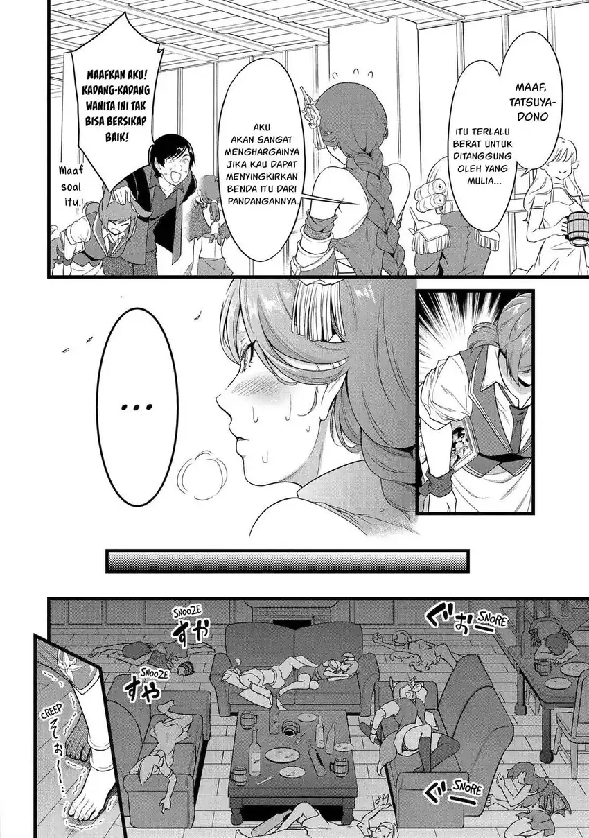 Chapter 28 - halaman 8