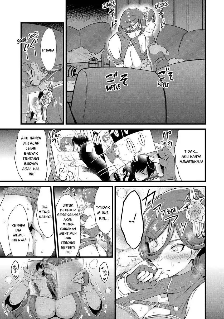 Chapter 28 - halaman 9