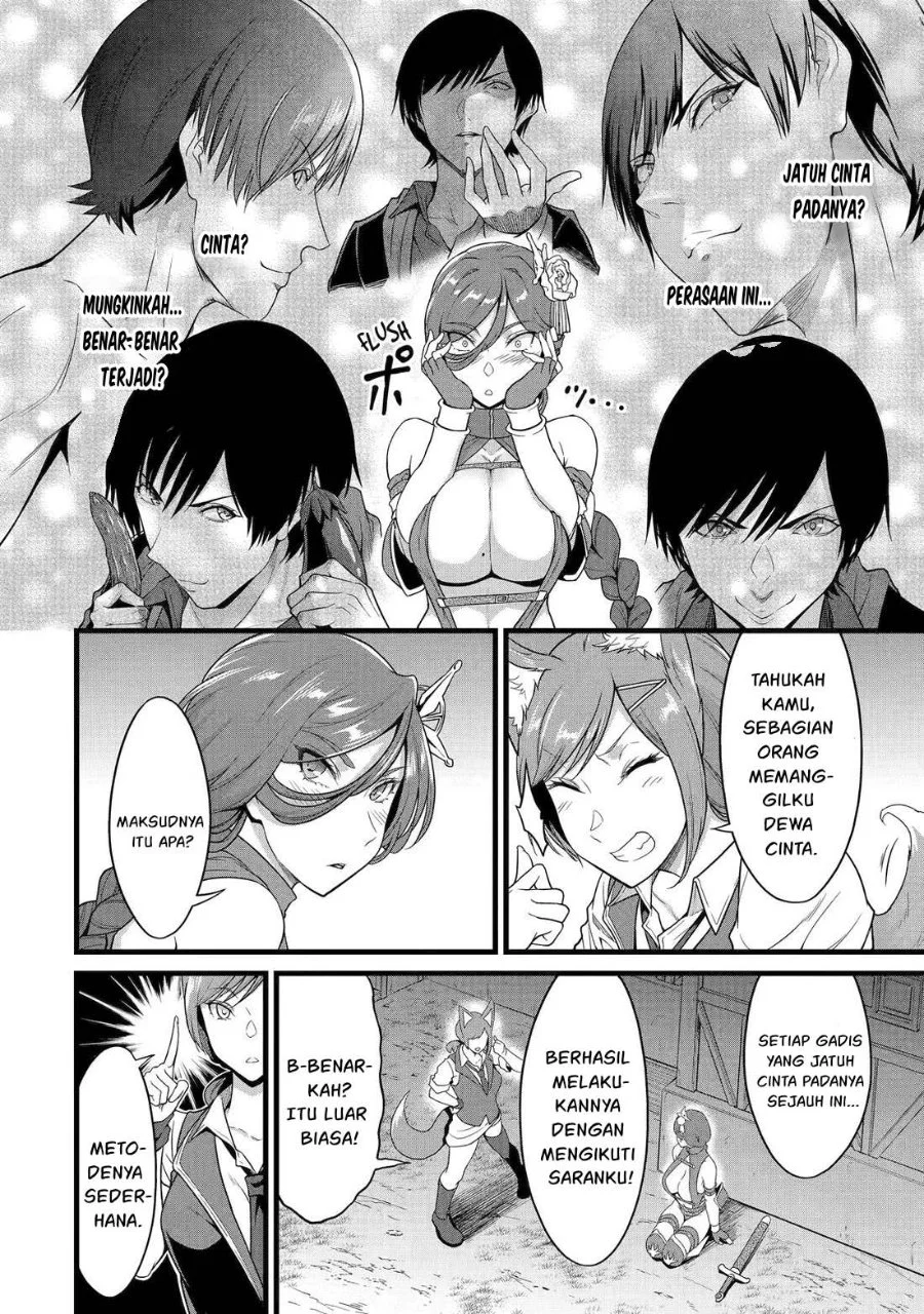 Chapter 28.2 - halaman 10