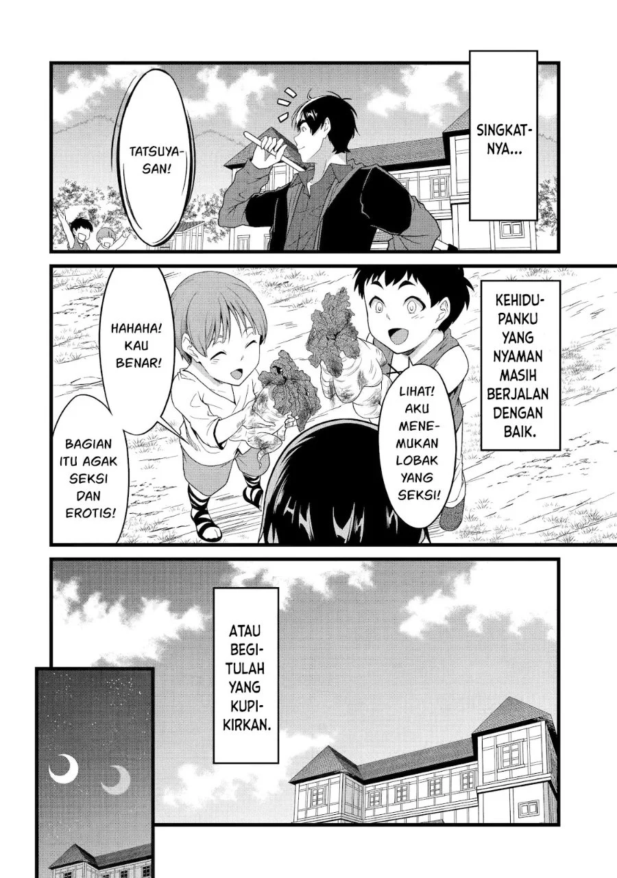 Chapter 29.1 - halaman 20