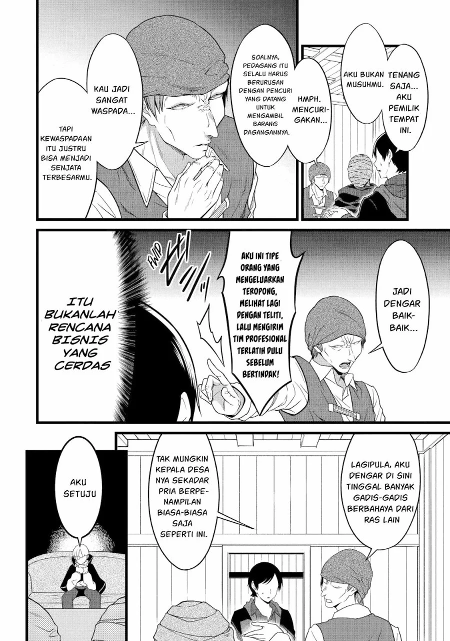 Chapter 29.2 - halaman 4
