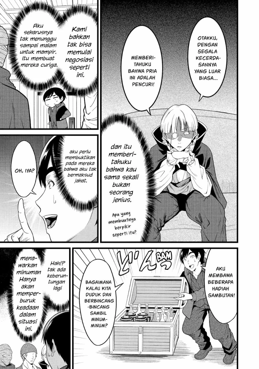 Chapter 29.2 - halaman 5