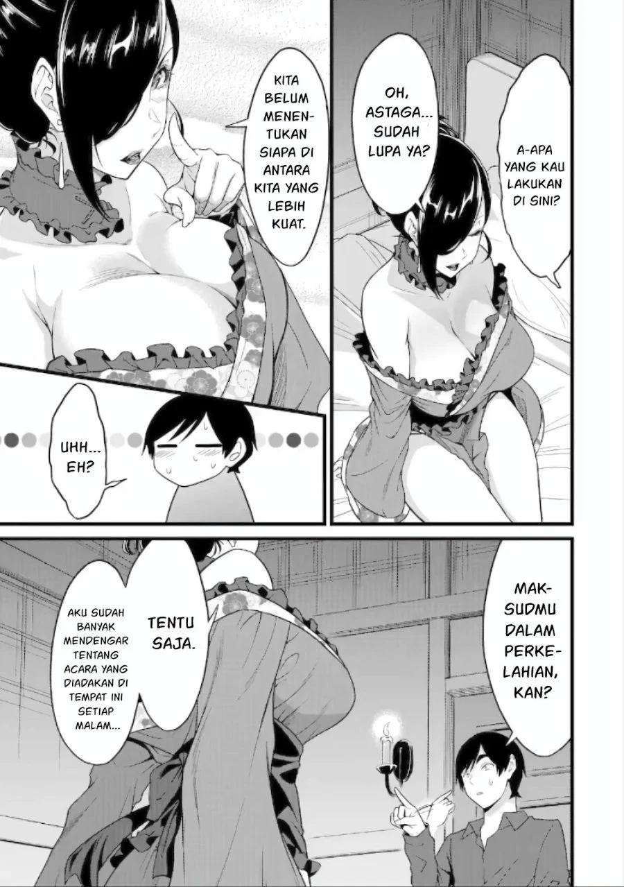 Chapter 29.3 - halaman 3