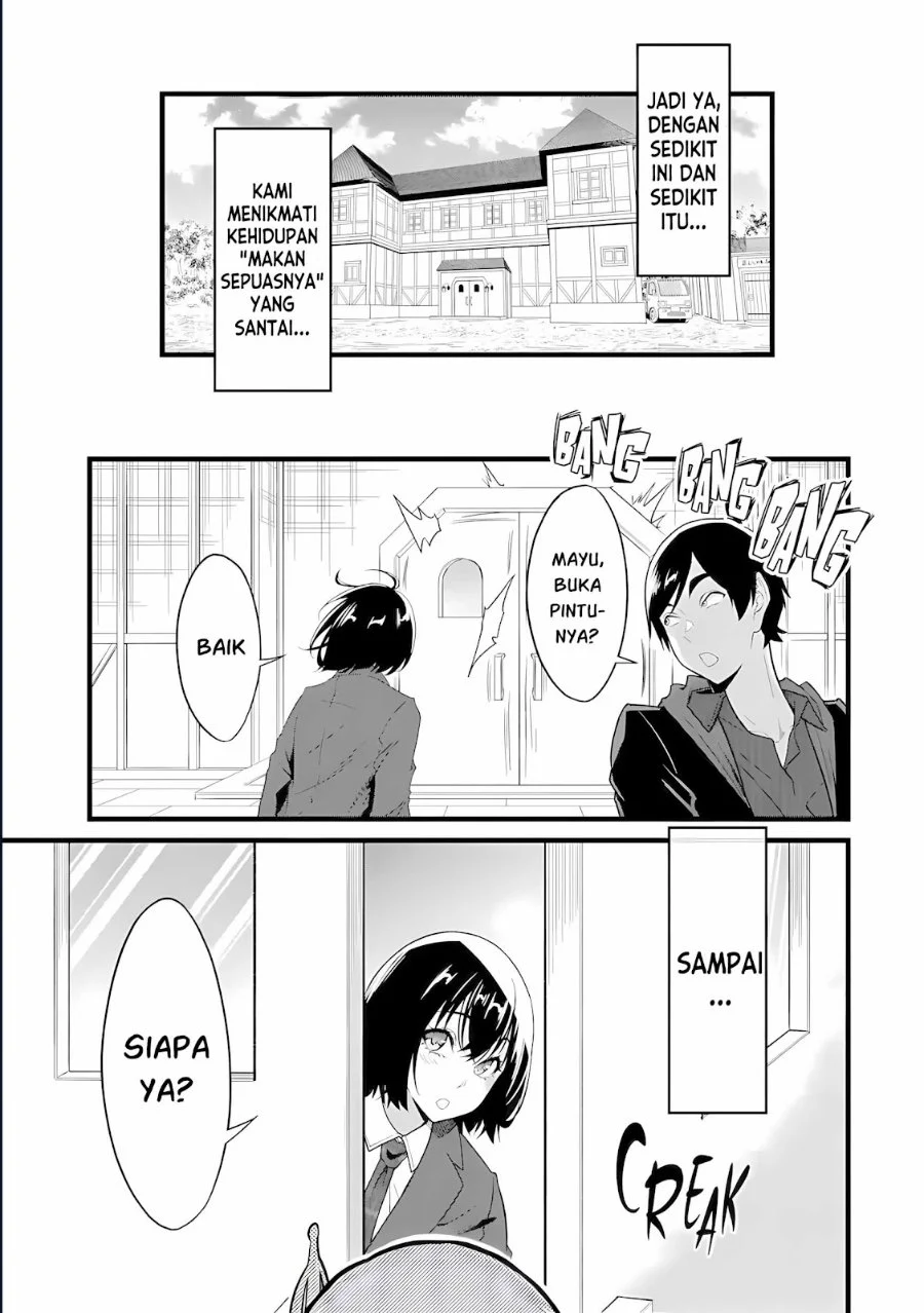 Chapter 30.1 - halaman 11