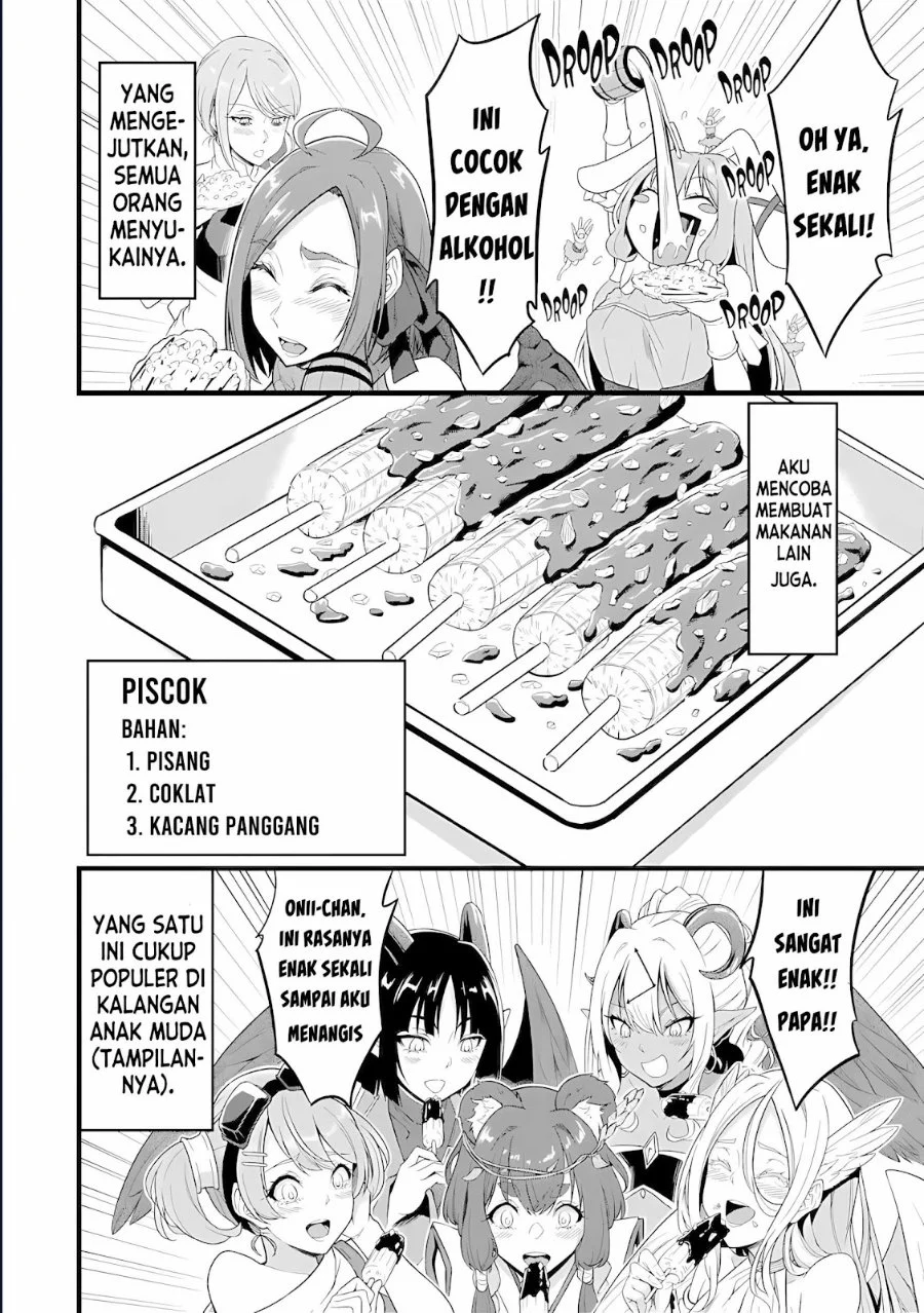 Chapter 30.1 - halaman 6