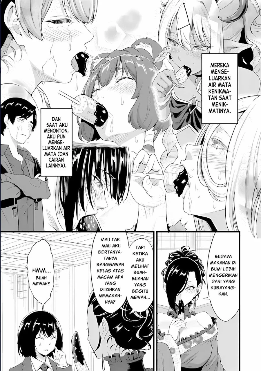 Chapter 30.1 - halaman 7