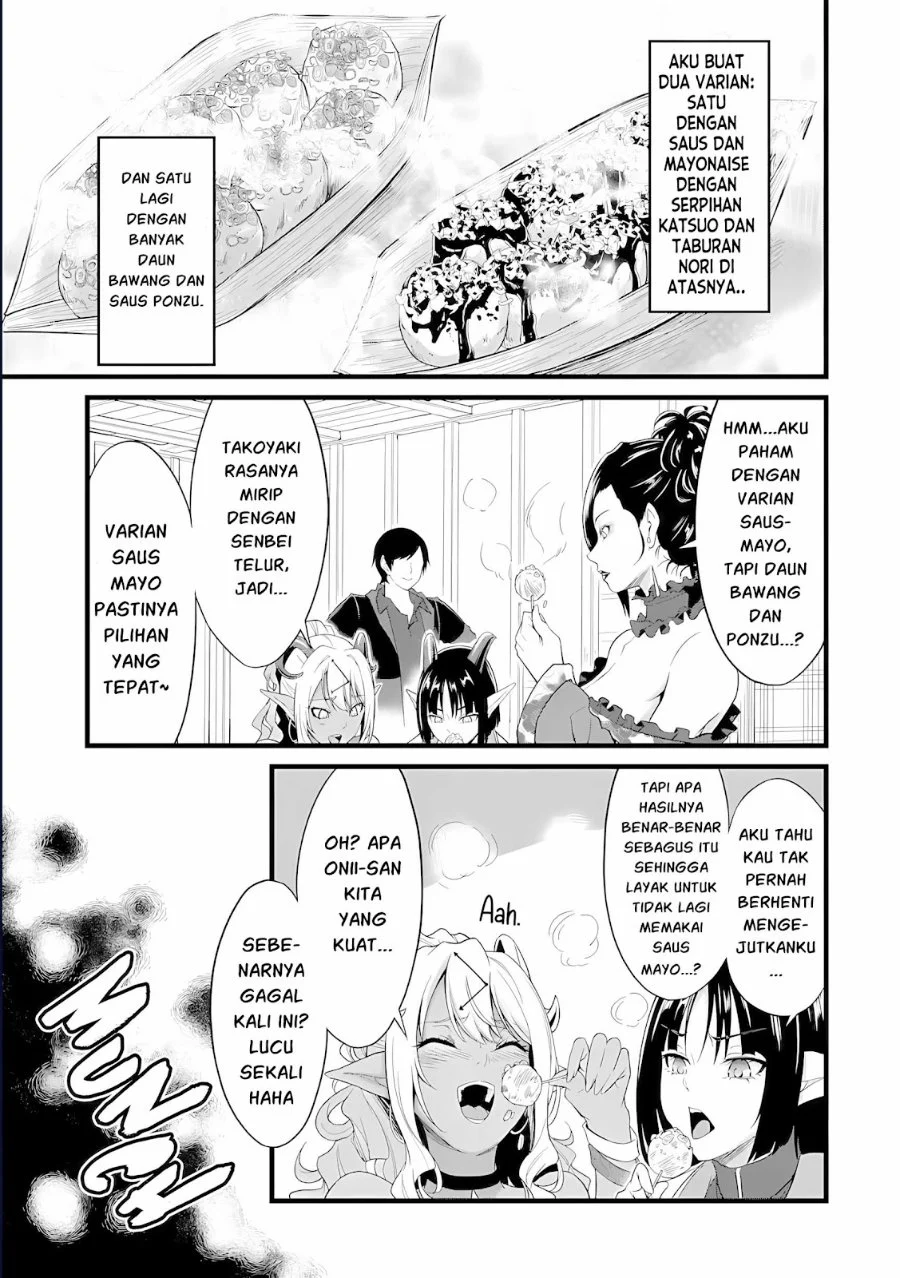 Chapter 30.1 - halaman 9