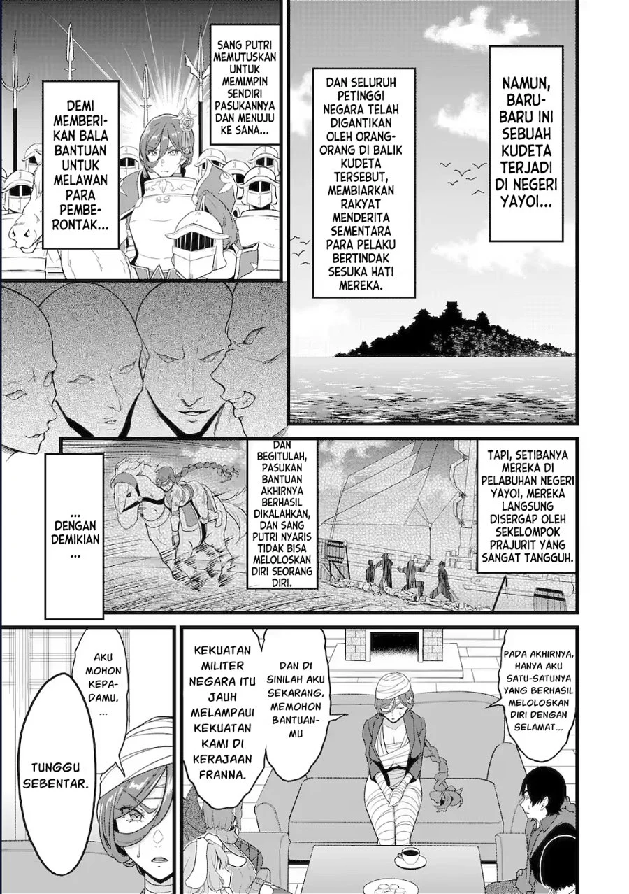 Chapter 30.2 - halaman 3