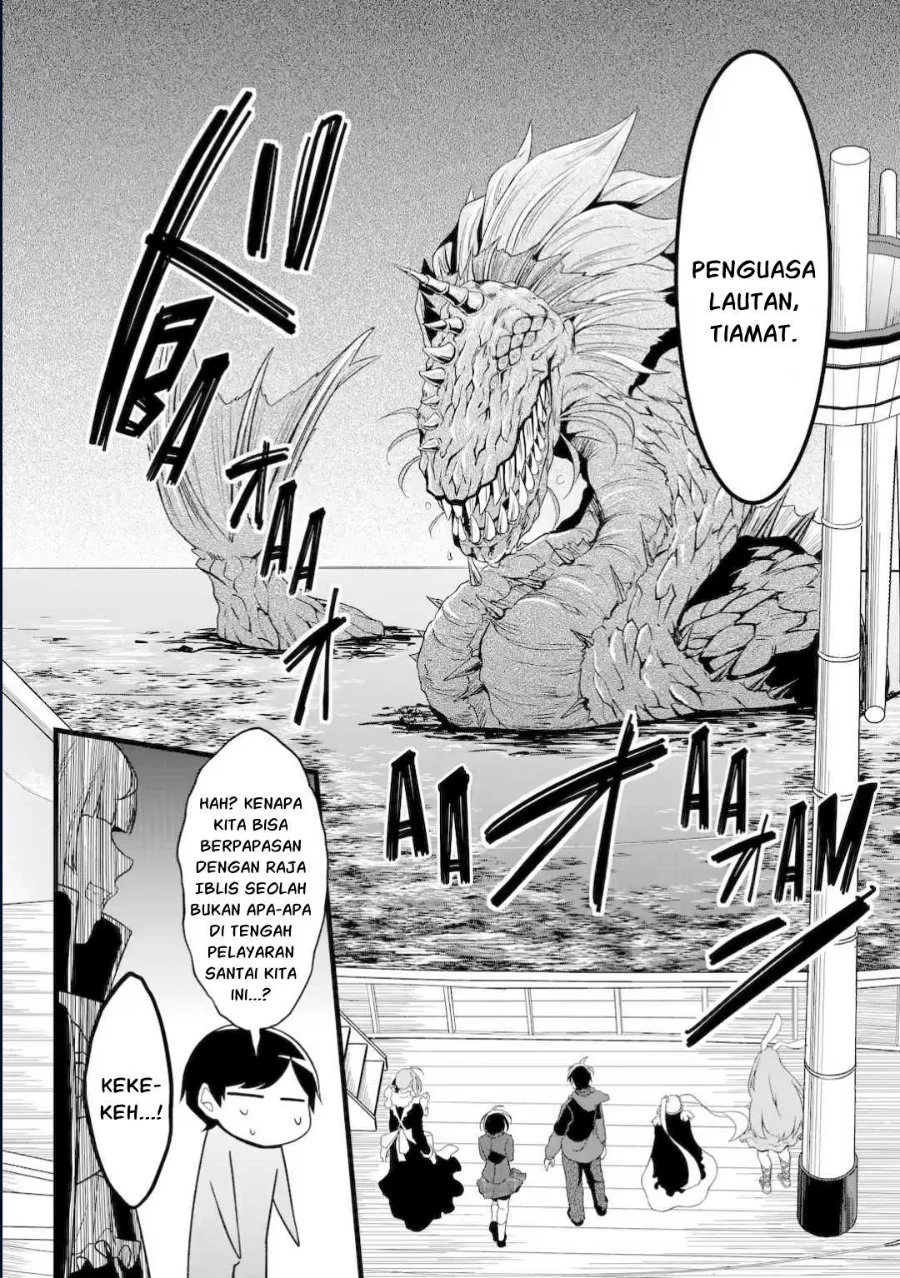 Chapter 30.3 - halaman 12