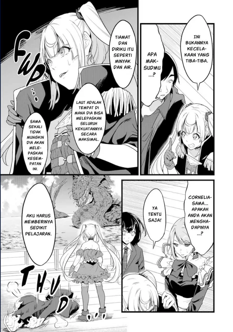 Chapter 30.3 - halaman 13