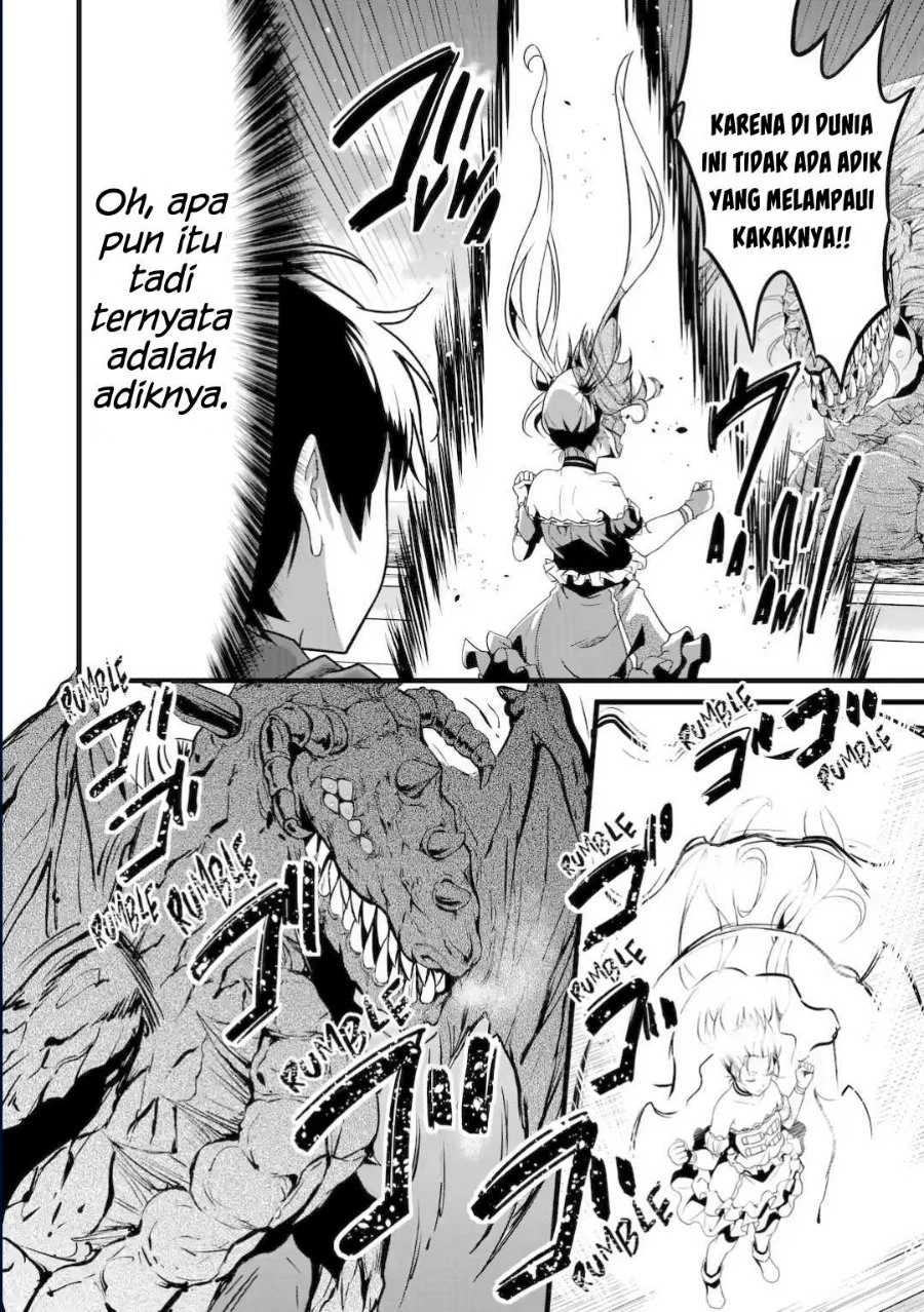 Chapter 30.3 - halaman 14
