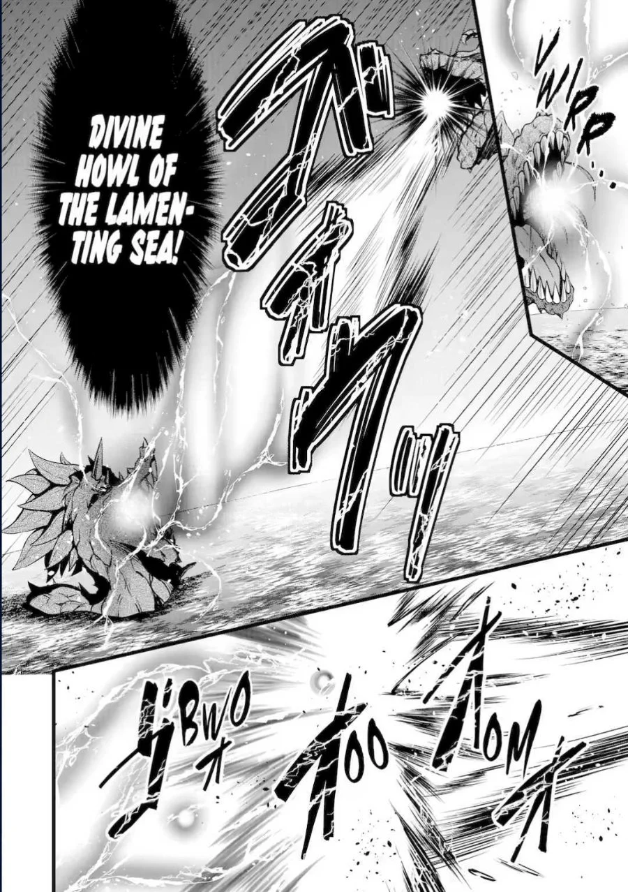 Chapter 30.3 - halaman 16