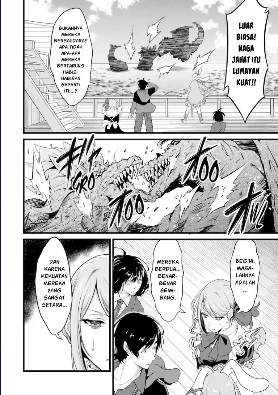 Chapter 30.3 - halaman 18