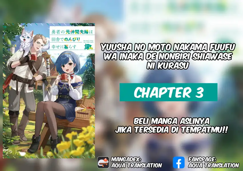 Chapter 3 - halaman 2