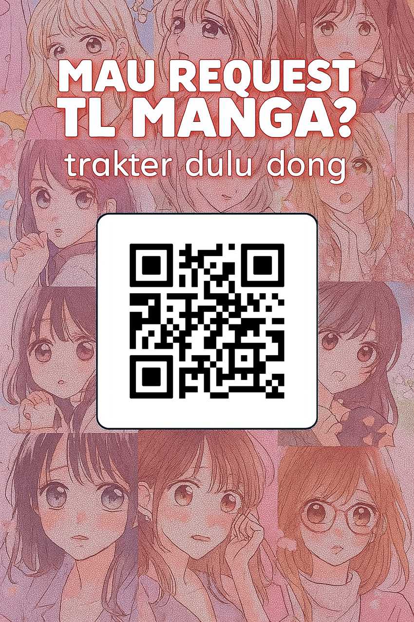 Chapter 16.5 - halaman 9