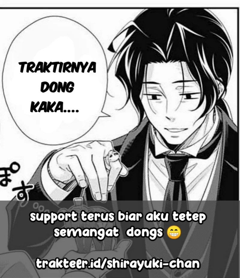 Chapter 10 - halaman 38