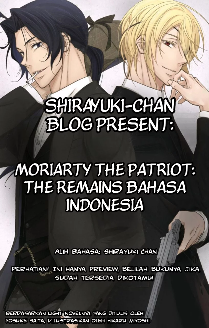 Chapter 9 - halaman 2