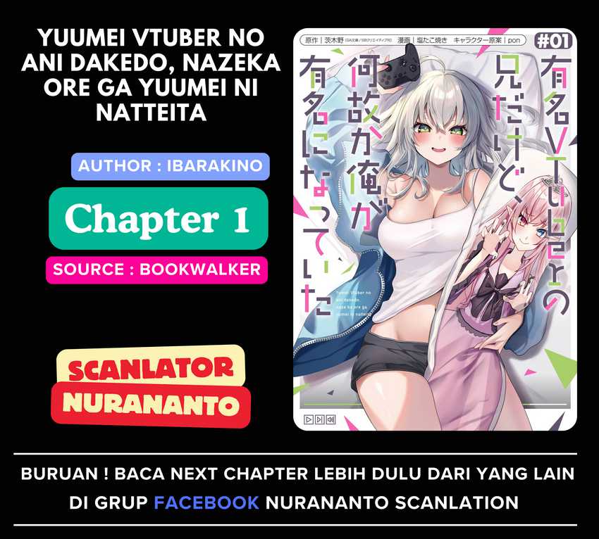 Chapter 1 - halaman 2