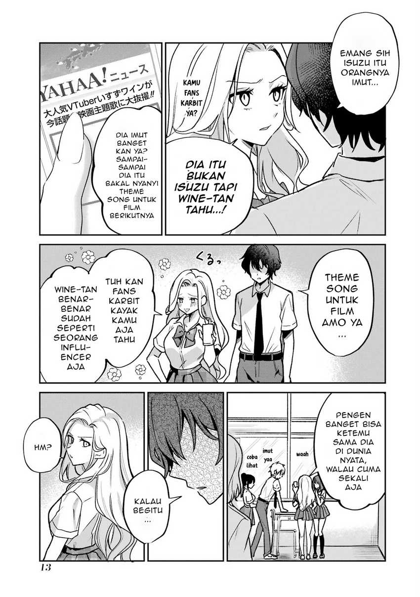 Chapter 1 - halaman 13