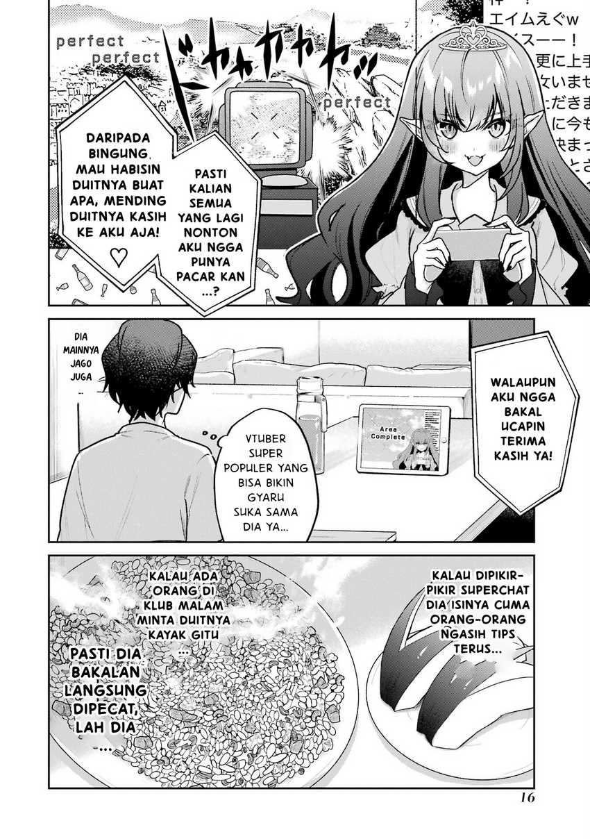 Chapter 1 - halaman 16