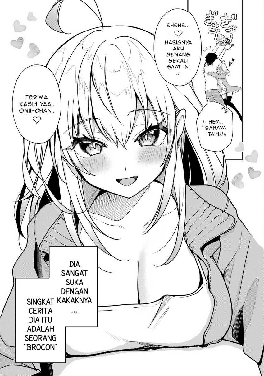 Chapter 1 - halaman 21