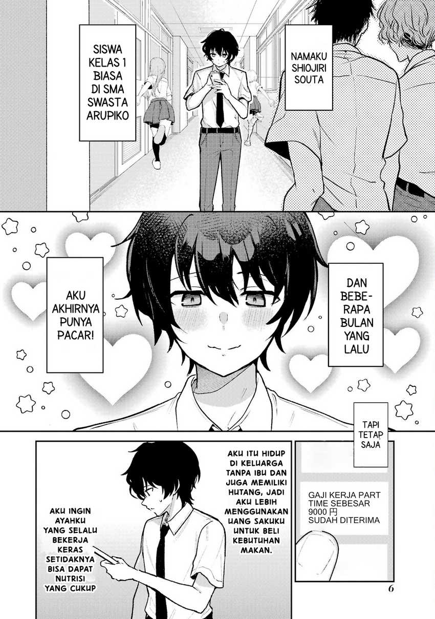 Chapter 1 - halaman 6
