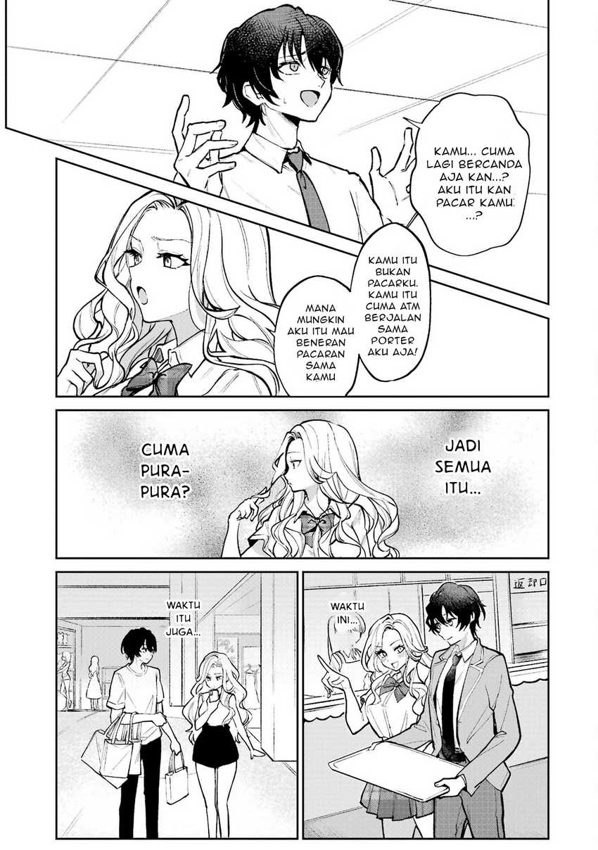 Chapter 1 - halaman 9