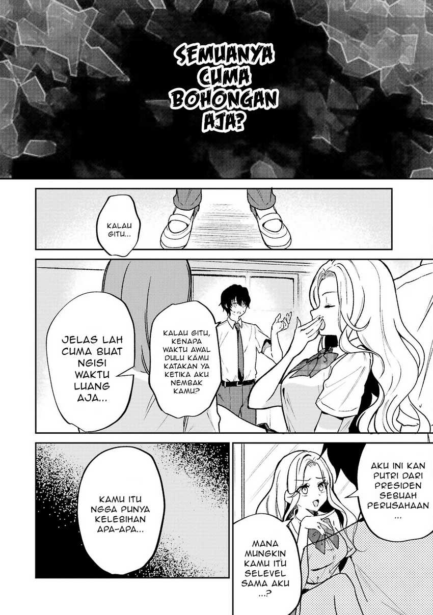 Chapter 1 - halaman 10