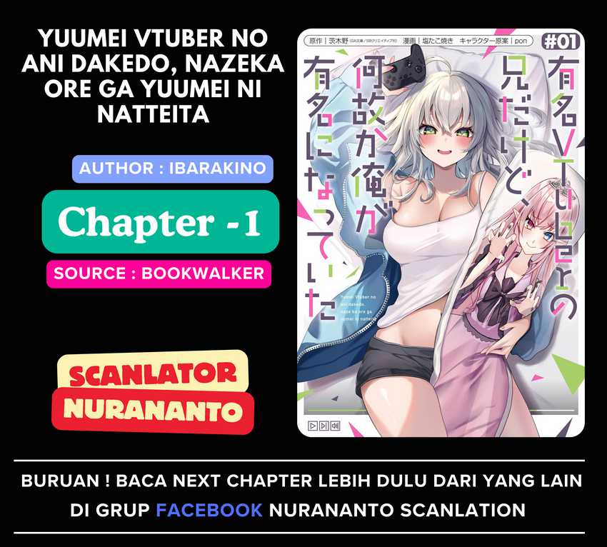 Chapter 1.5 - halaman 2