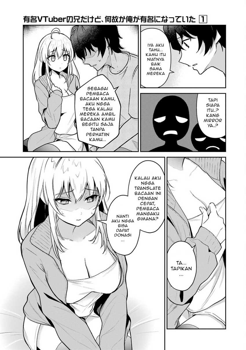 Chapter 1.5 - halaman 4