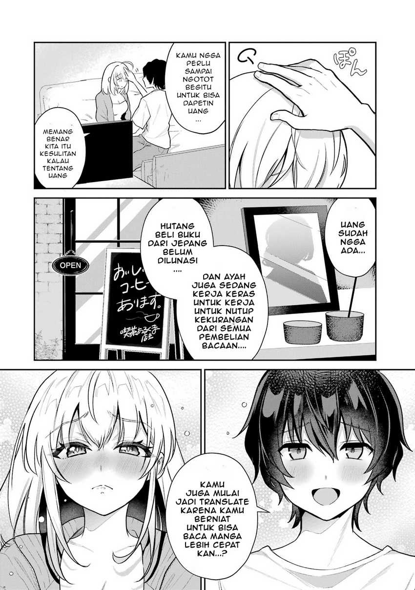 Chapter 1.5 - halaman 5