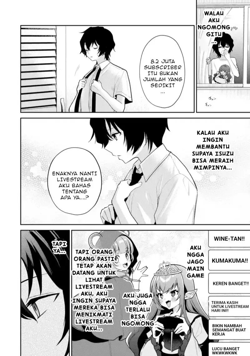 Chapter 10.1 - halaman 12