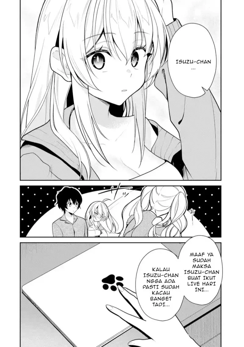 Chapter 10.1 - halaman 4