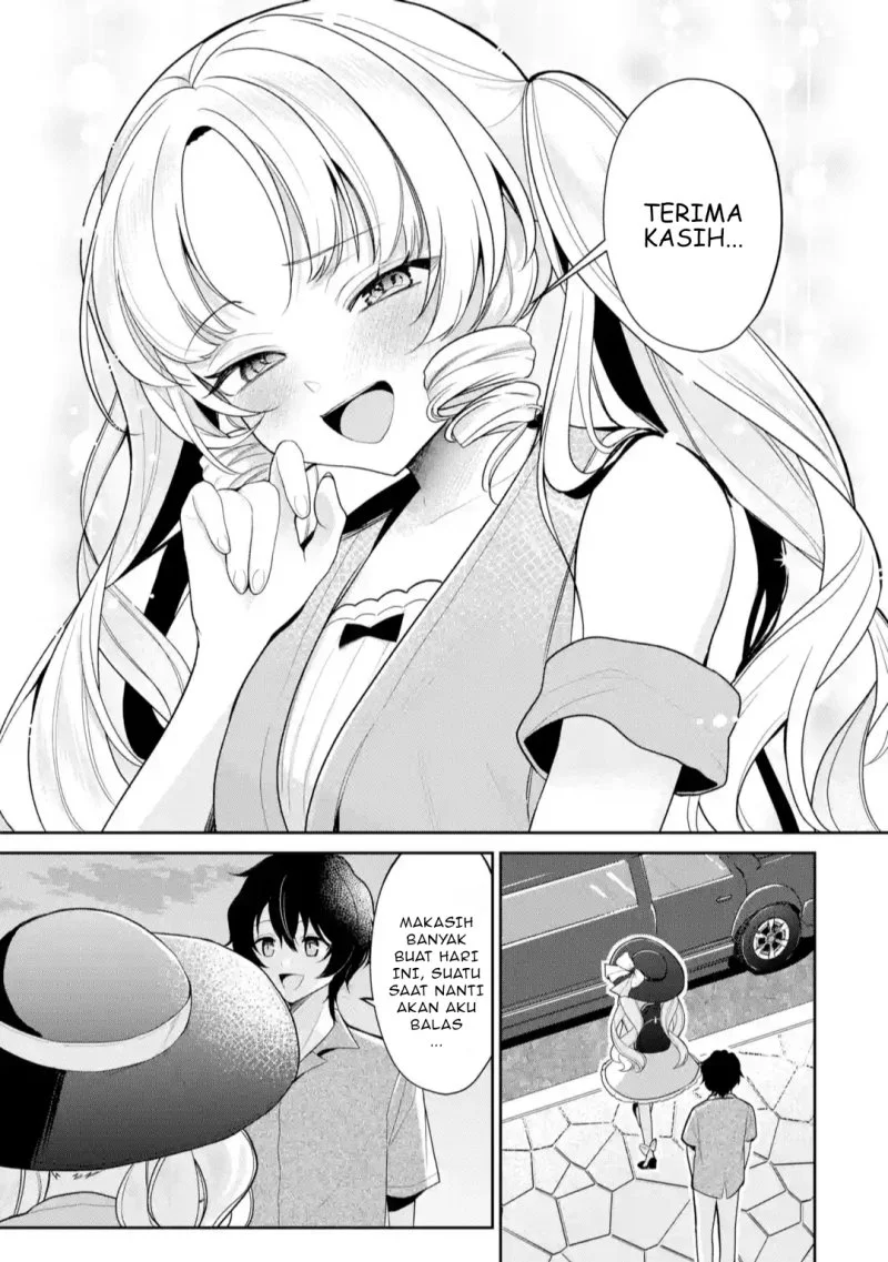 Chapter 10.1 - halaman 5