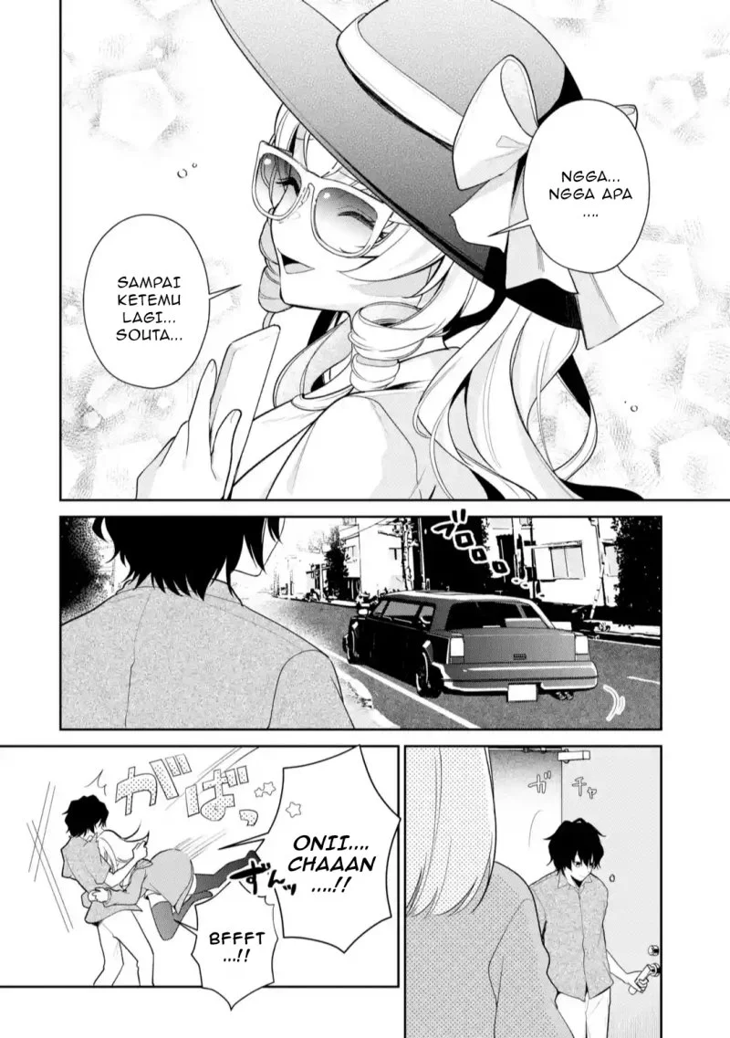Chapter 10.1 - halaman 8