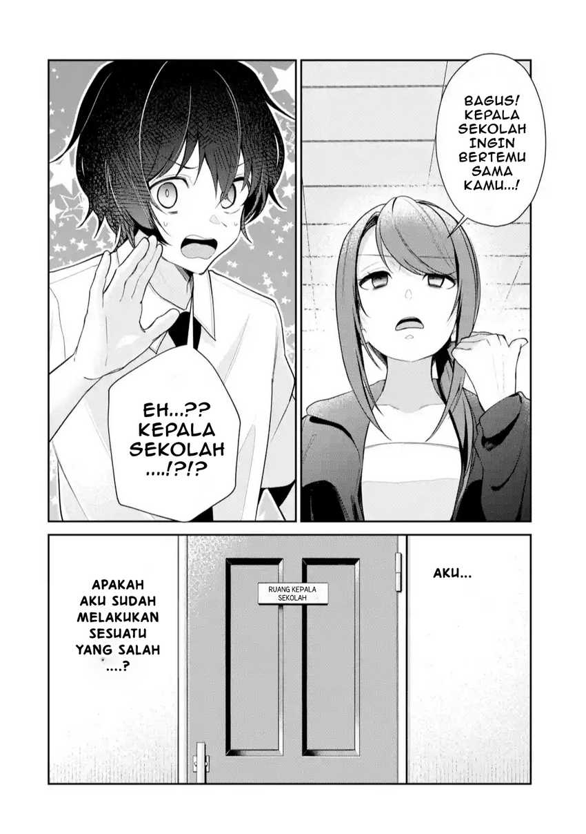 Chapter 10.2 - halaman 12
