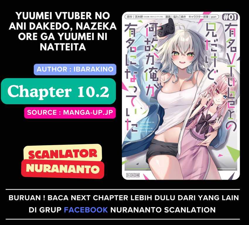 Chapter 10.2 - halaman 2