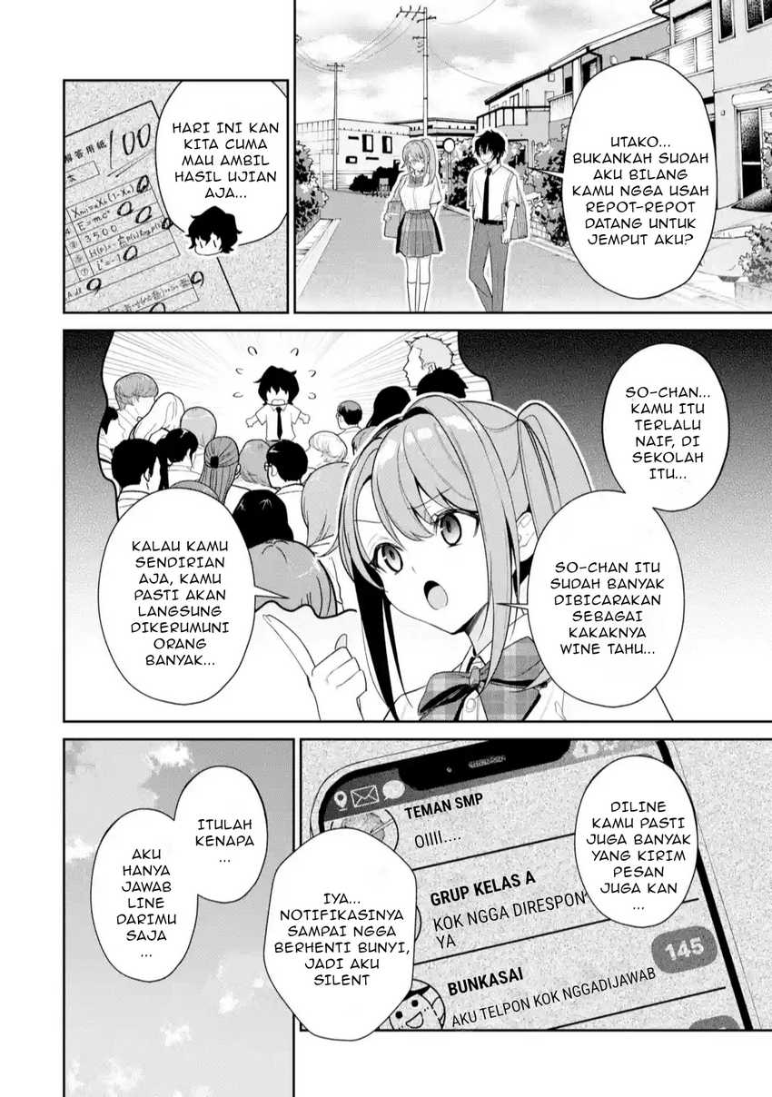 Chapter 10.2 - halaman 4