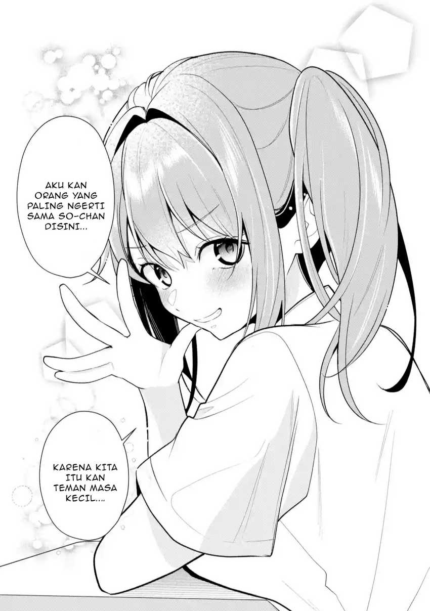 Chapter 10.2 - halaman 9