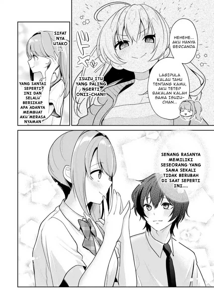 Chapter 10.2 - halaman 10