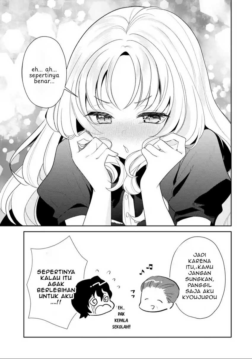 Chapter 11.1 - halaman 11