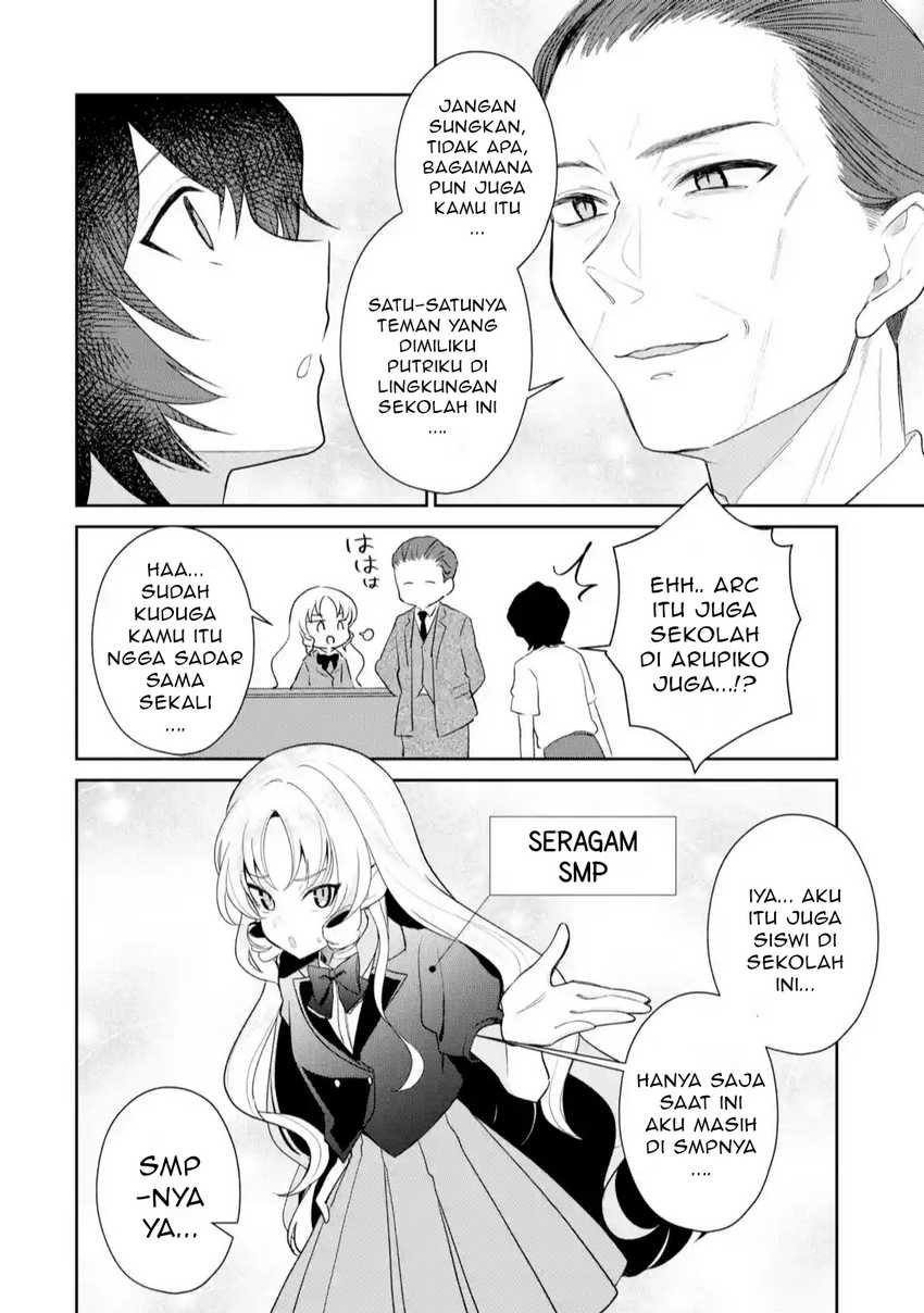 Chapter 11.1 - halaman 12