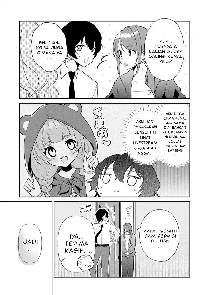 Chapter 11.1 - halaman 7