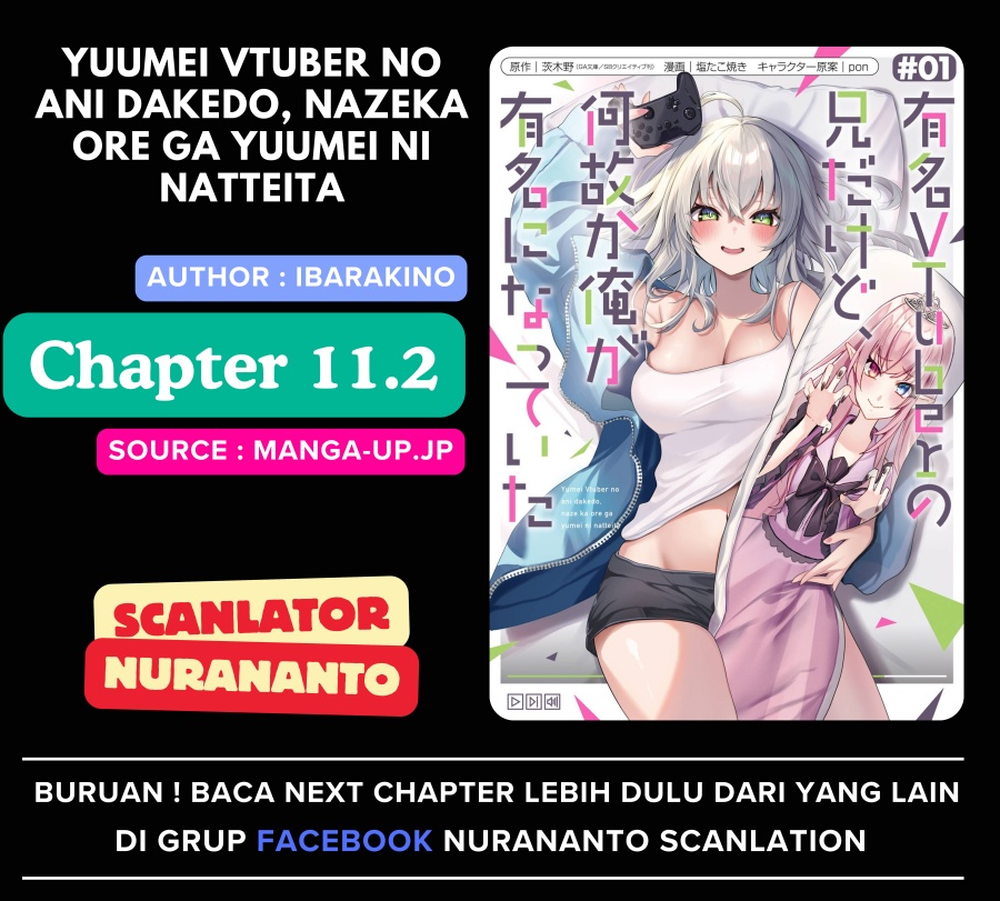 Chapter 11.2 - halaman 2