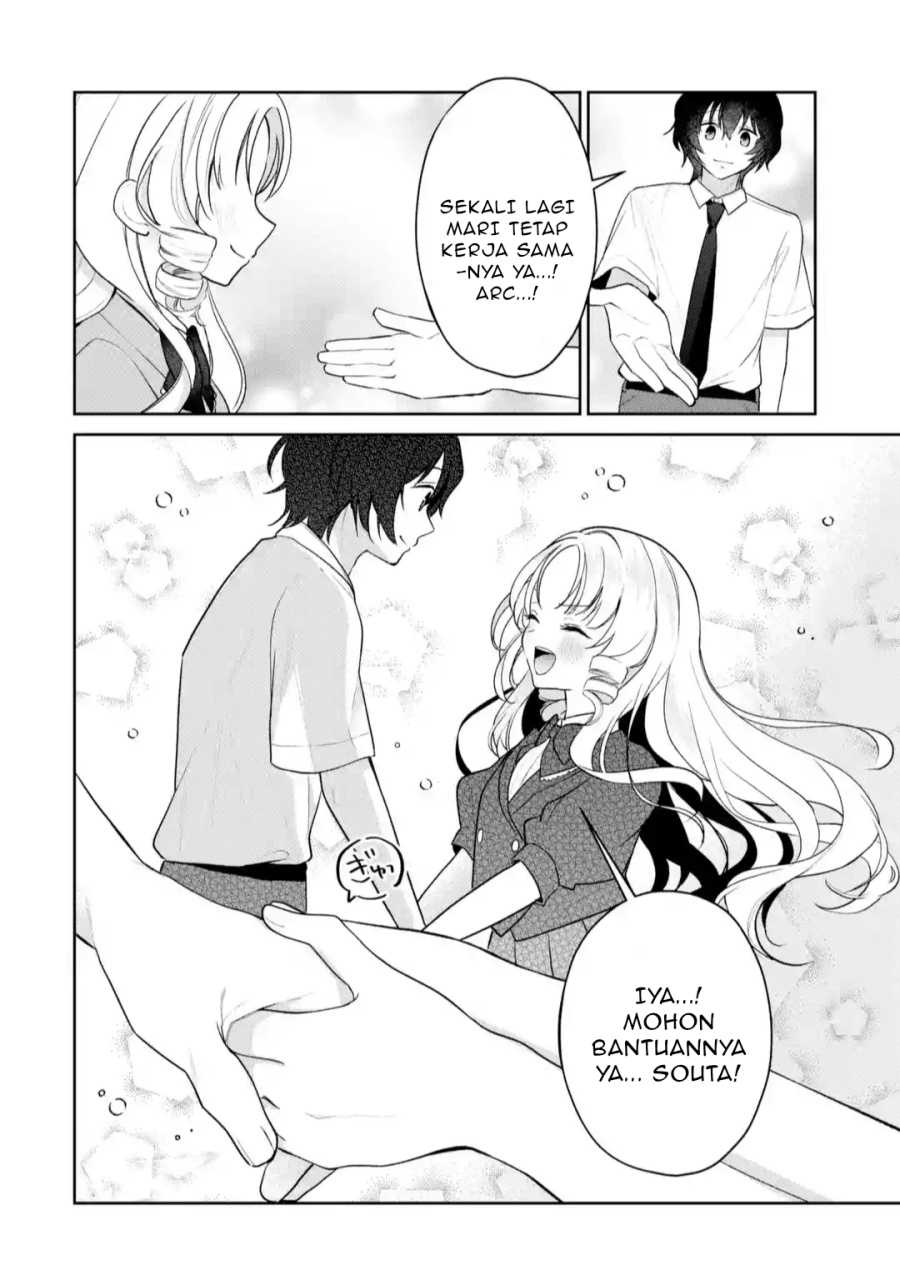 Chapter 11.2 - halaman 6