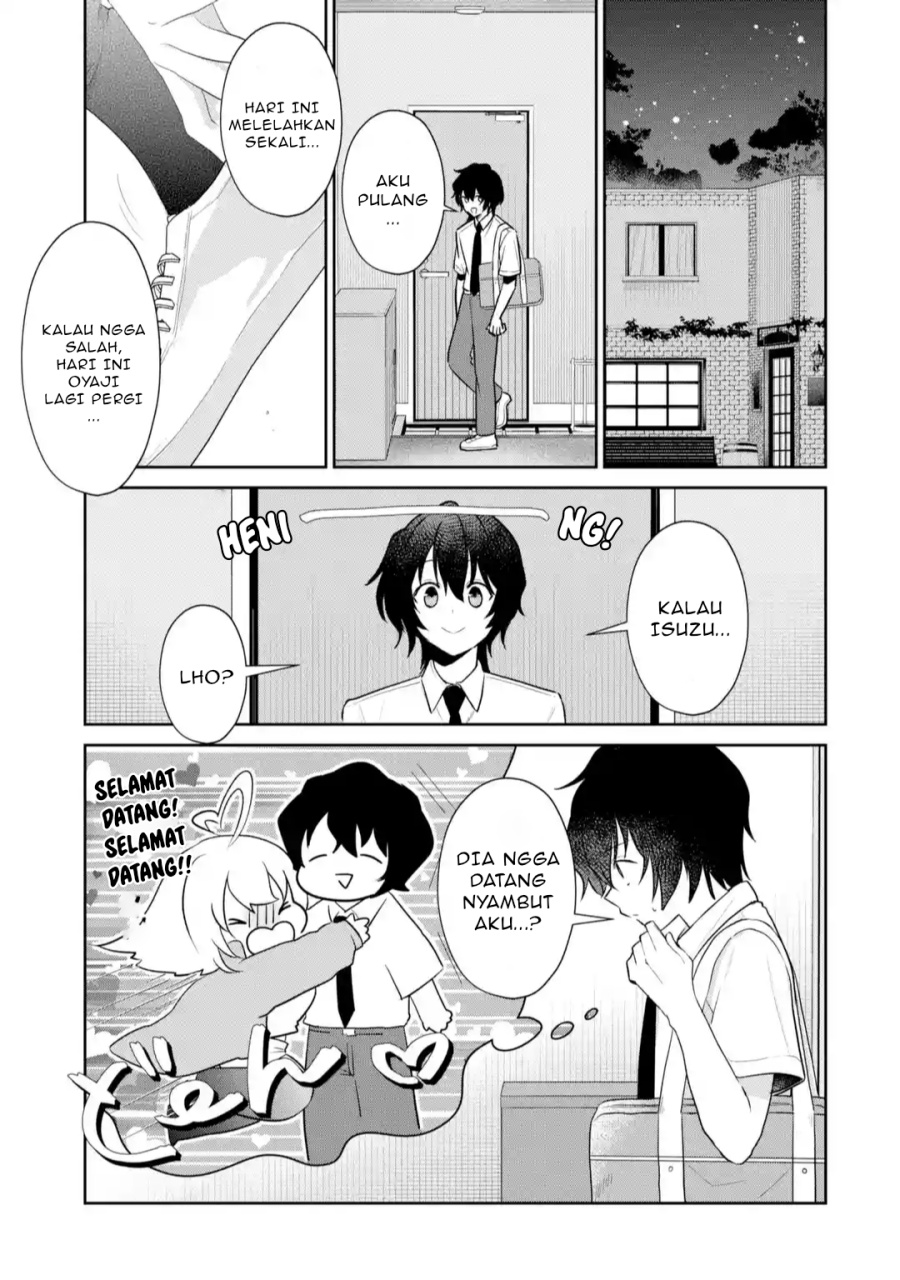 Chapter 11.2 - halaman 7