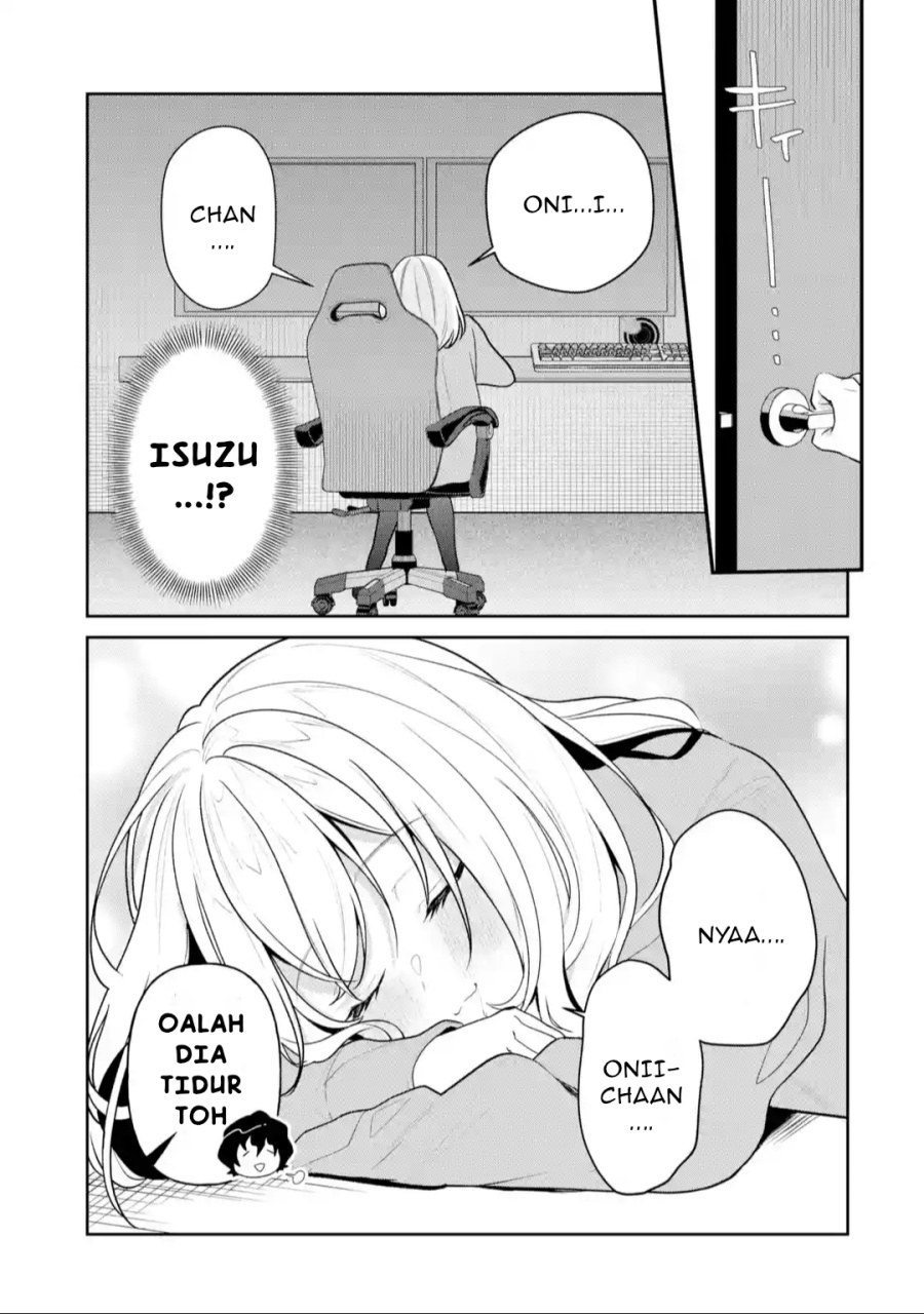 Chapter 11.2 - halaman 9
