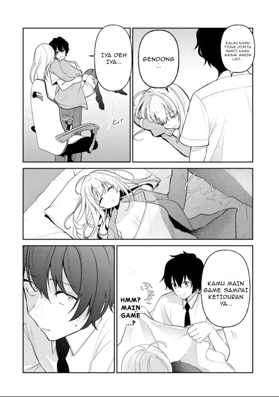Chapter 11.2 - halaman 10