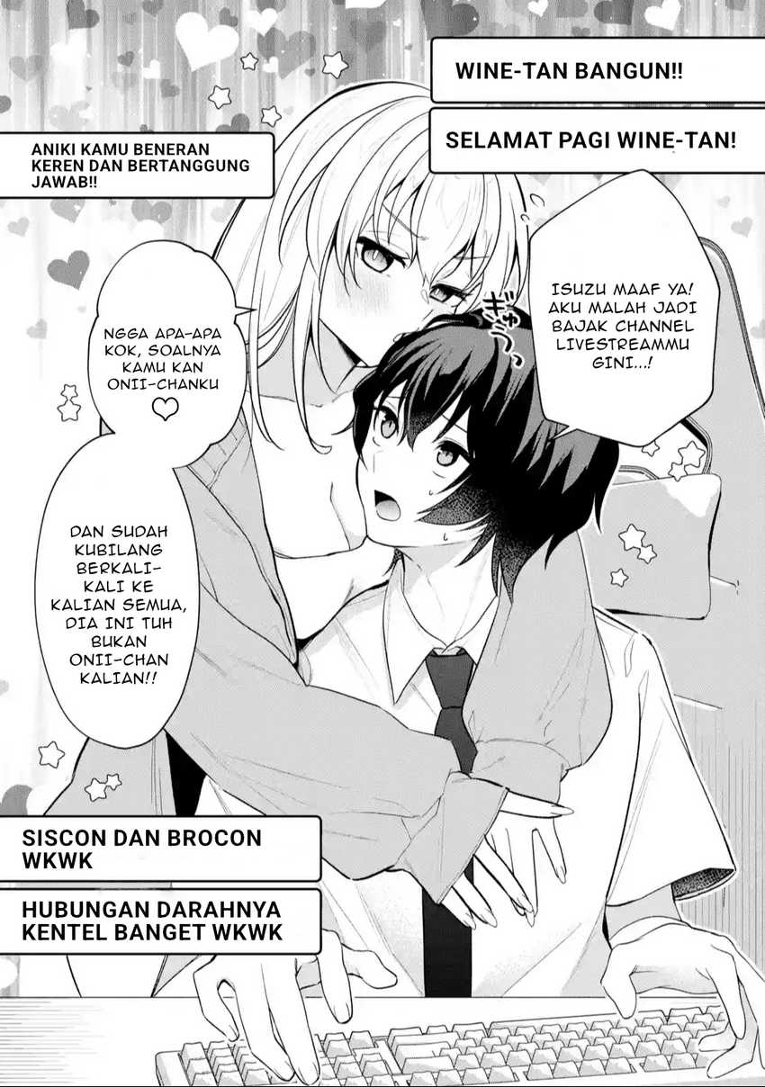 Chapter 12.1 - halaman 11