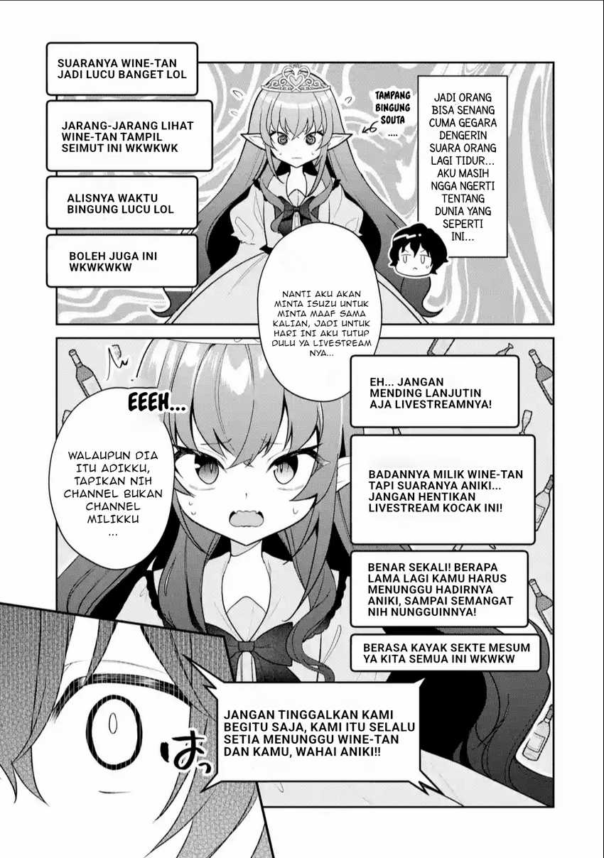 Chapter 12.1 - halaman 5